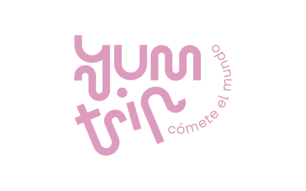 YUMTRIP